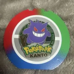 ポケパーク ピンバッジ【フリーザー】 ポケモン - ポケパーク ピンバッチ フリーザーの通販 by ブラック