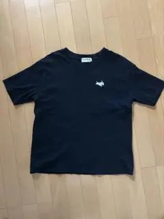 Item thumbnail for item 5f4a393c-9805-441f-ba82-5e1d27a7b83d