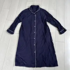 Item thumbnail for item 1c88c227-c12b-4093-933d-8bde7a760364