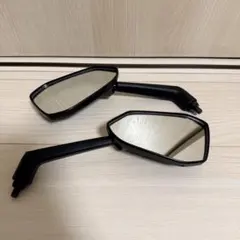 タナックス　ナポレオンリッジミラー左右のサムネイル