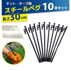 Item thumbnail for item 1847cc43-ac2a-408e-8597-a585cd29bc9e