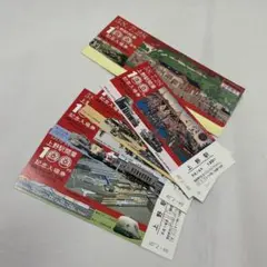 2026年最新】上野駅開業記念入場券の人気アイテム - メルカリ