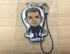 ELLY 居酒屋ガチャクリーナー