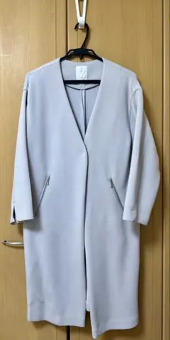 Item thumbnail for item db3a92b8-29cc-4d55-875e-8cb62349d9c8