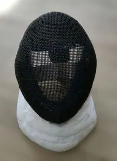 Sumomo様 リクエスト 3点 まとめ商品