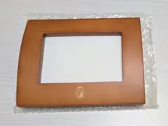 Item thumbnail for item e5f3d124-5c13-4930-bff4-b4b94965834d