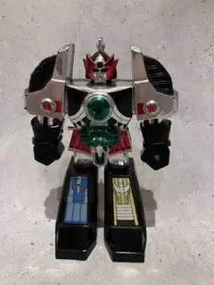 Item thumbnail for item fd9be509-5da5-430c-af0c-2bfaccfbc651