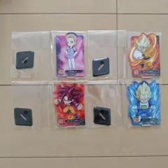 Item thumbnail for item 76a71aef-3c20-4646-94e2-08d0b4ca4652