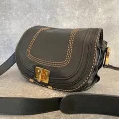 Item thumbnail for item feae49b7-29e4-4b0b-8491-4a1590941fc4