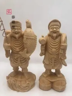 雪永 純錫 茶壺 鍛栄 刻印 古美術品 雪永 純錫 茶壺 鍛栄 刻印 古美術品 - メルカリ