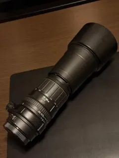 2026年最新】sigma apo 170-500mmの人気アイテム - メルカリ