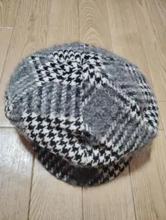 Item thumbnail for item 5e6bac5c-c123-47e3-9d12-dd2389ff0ddf