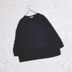 Item thumbnail for item 2daa84e5-2afa-4d9f-a792-10faa1ff37fd