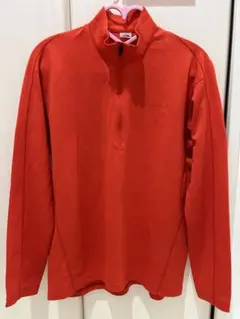 ザ・ノースフェイス 長袖Tシャツ