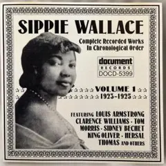 JUNJUN様 リクエスト 2点 まとめ商品