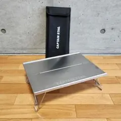 ハルヤ(プロフ必読)様 リクエスト 2点 まとめ商品