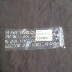 Item thumbnail for item 770a6419-cf7b-495c-bc60-63213caf0527