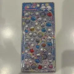 正規品 あわわちゃん プチドロップ