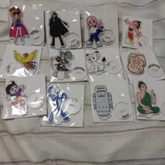 2025年最新】鉄腕アトムピンバッジの人気アイテム - メルカリ