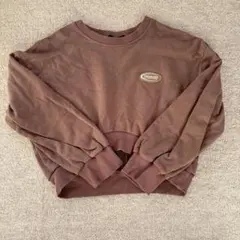 Item thumbnail for item 3495193a-46d3-48aa-ba6a-b7539b4f48e2