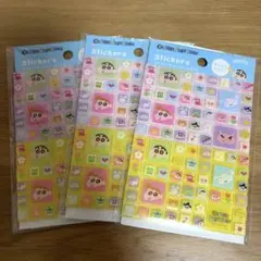 Item thumbnail for item 161cb3b8-11b8-42d8-8b7a-70ea923279f5