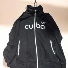 Item thumbnail for item e932296b-5e59-40f4-a041-7aadee67a861