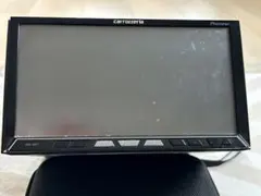 Item thumbnail for item dfc0d53f-16ca-4f72-b46f-c4437767d23a