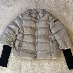 Item thumbnail for item 64a254db-a594-4943-898c-6b3db6147124