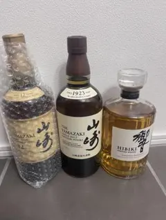 2026年最新】響12年の人気アイテム - メルカリ