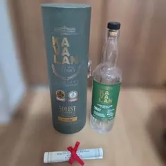 2026年最新】KAVALAN ウイスキーの人気アイテム - メルカリ