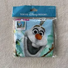 Item thumbnail for item d292d5e3-b842-4bbb-9520-cb61c44d4f12