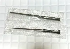 ハリーポッター　一番くじ　F賞　ハリーポッター　ハーマイオニー　杖ペン