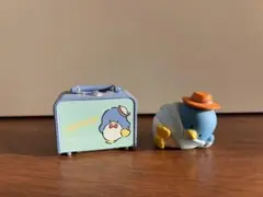 Item thumbnail for item d32de64d-1783-483f-9cab-aa45c8f8feb1