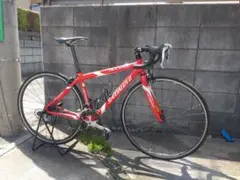 アンカー RCS5 赤白 - メルカリ