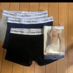 Item thumbnail for item 50367aa5-9f46-4d1a-b501-585d81faac8d