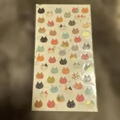 2025年最新】cop copineの人気アイテム - メルカリ