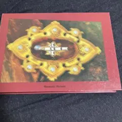 Item thumbnail for item 740d9afa-d866-4230-9be2-65af7c5b3d35