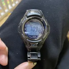 2026年最新】カシオ mtg-910DJの人気アイテム - メルカリ