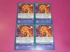 Item thumbnail for item 4d5093ff-0d3e-424d-8f6e-e8c574d70a6c