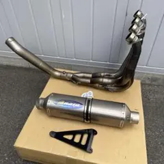 2026年最新】ZX-10R BEETの人気アイテム - メルカリ