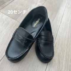 L'IMAGINARIUM フォーマルシューズ 20.0