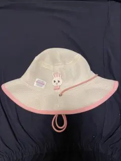 Item thumbnail for item d6c20500-cf89-4fba-bfe2-89ec9e4fe5ba