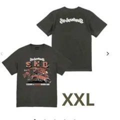 2026年最新】HI STANDARD Tシャツの人気アイテム - メルカリ