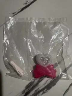 キミとアイドルプリキュア キュアズキュン