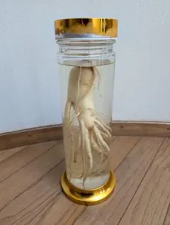 メルカリ