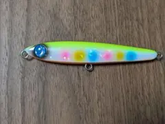 Item thumbnail for item 1f22773d-3c6b-4031-989a-a4e98c7c00a5