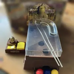 Item thumbnail for item 58f1b020-b6c4-4bd3-902b-67bd9c43dcd6