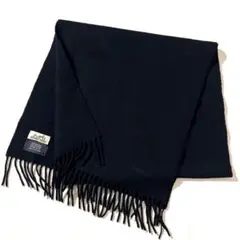 2026年最新】エルメスマフラーの人気アイテム - メルカリ