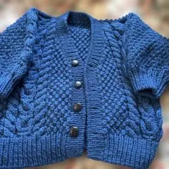 iroha様 リクエスト 2点 まとめ商品