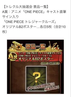 中井和哉　直筆サイン　抽選プレゼント 中井和哉 直筆サイン 抽選プレゼント 中井和哉直筆サイン抽選プレゼント